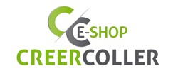 E-shop CréerColler